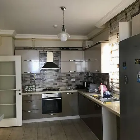 Ultra Luex Klimali